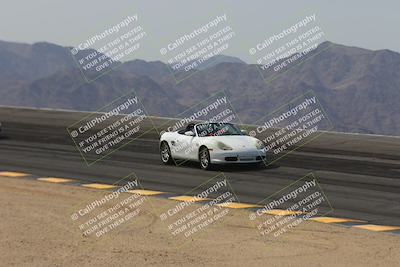 media/Mar-29-2025-Pro Autosports (Sat) [[89b1c017ad]]/1-Orange Group/Session 2 Bowl/